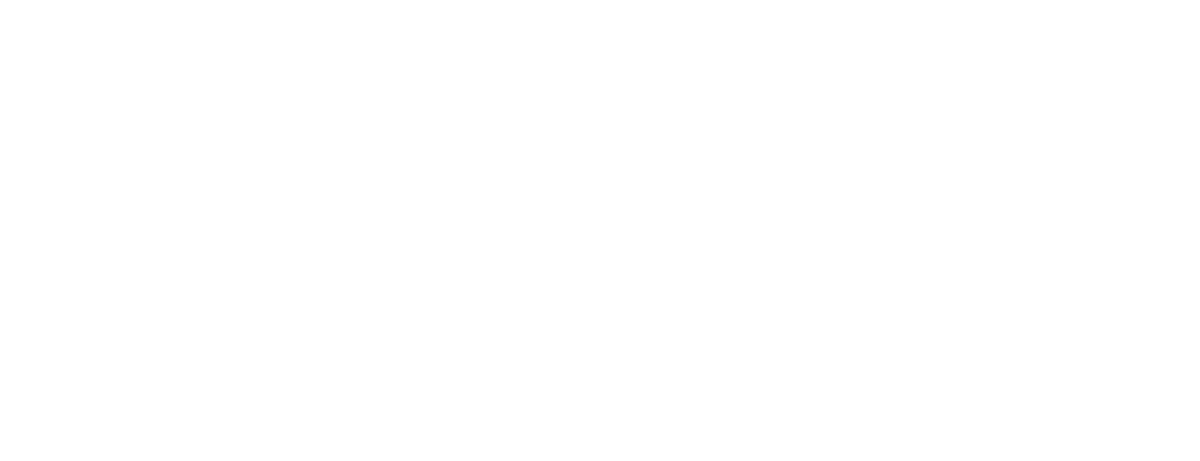 Mango Optic (4)