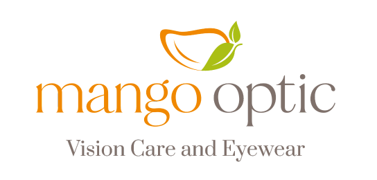 Mango Optic 