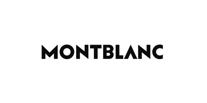 Montblanc eyewear at Mango Optic