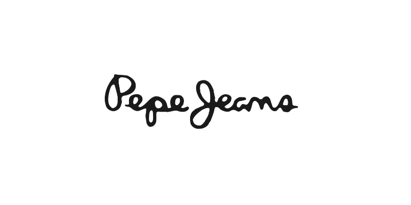 Pepe Jeans eyewear at Mango Optic